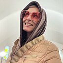 Лера, 45 лет