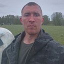 Юрий, 37 лет