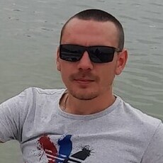 Фотография мужчины Валентин, 31 год из г. Астана