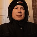Емилияно, 27 лет