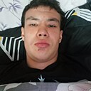 Илья, 25 лет