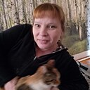 Галина, 43 года