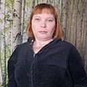 Галина, 43 года
