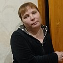 Галина, 43 года