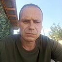 Руслан, 42 года