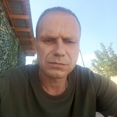 Фотография мужчины Руслан, 42 года из г. Новопсков