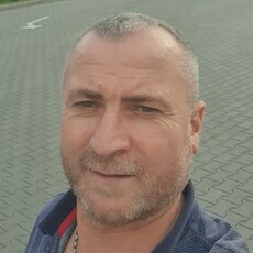 Фотография мужчины Florin, 46 лет из г. Timișoara