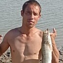 Денис, 35 лет