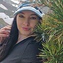 Татьяна, 38 лет