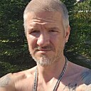 Rodion, 43 года