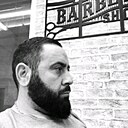 Arsen, 42 года