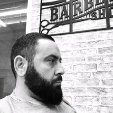 Фотография мужчины Arsen, 42 года из г. Ереван