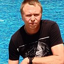Владимир, 40 лет