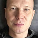 Александр, 36 лет