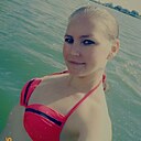 Евгения, 32 года