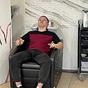 Сергей, 22 года