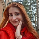 Алиса, 24 года