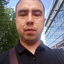 Сергей, 29 лет