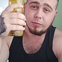 Александр, 31 год