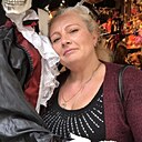Евгения, 52 года