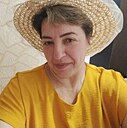 Светлана, 48 лет