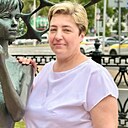 Светлана, 48 лет