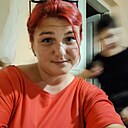 Светлана, 35 лет
