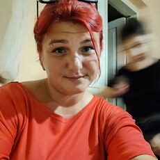 Фотография девушки Светлана, 35 лет из г. Гребенки