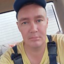 Егор, 33 года