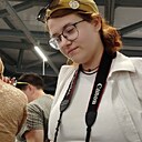 Саша, 23 года