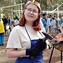 Саша, 24 года