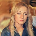 Татьяна, 47 лет
