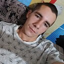 Егор, 36 лет