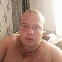Александр, 29 лет