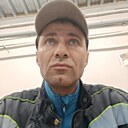 Сег, 46 лет