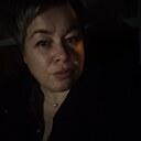 Светлана, 37 лет