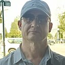 Эдуард, 52 года