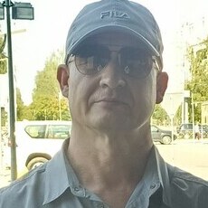 Фотография мужчины Эдуард, 52 года из г. Йошкар-Ола