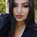 Larisa, 29 лет