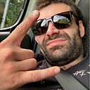 Oleg, 31 год