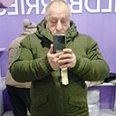 Евгений, 58 лет