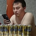Азамат, 25 лет