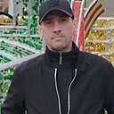 Андрей, 43 года