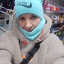 Алла, 45 лет
