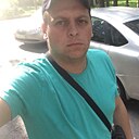 Алексей, 32 года