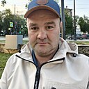 Роман, 46 лет