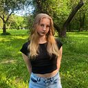 Юлиана, 18 лет