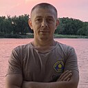Александр, 40 лет