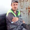 Кахор, 47 лет