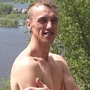 Карл, 39 лет